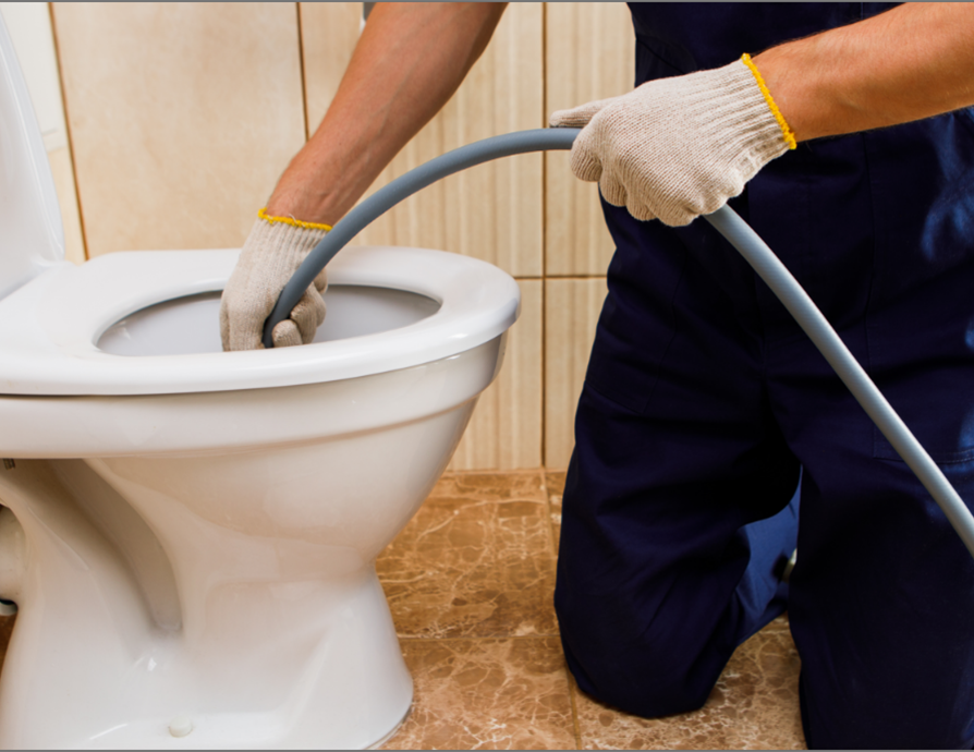 Drain Repairs for Persistent Clogs